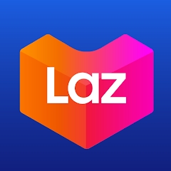 Lazada跨境电商平台(来赞达)