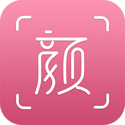 颜图社app安卓版v1.9 最新版