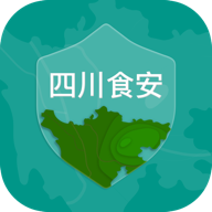 �W�部落四川食安app安卓版v1.0.15 最新版