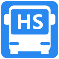 智行�S山掌上公交app最新版v1.0.3 安卓版