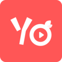 西柚短视频app官方版v1.0.2 最新版