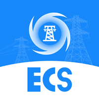 闽电应急ECS客户端v2.2.1 最新版