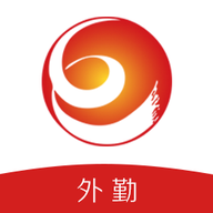 北京燃气外勤app手机版