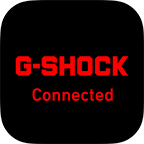 gshock app安卓版v2.4.3(1208A) 最新版