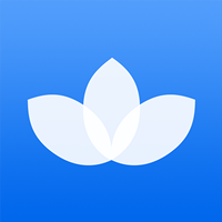 小禾app安卓版v1.4.5 最新版