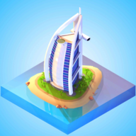 模拟酒店游戏官方版v5.2 最新版