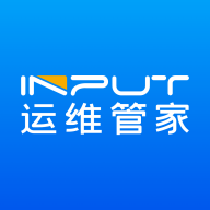 茵谱工业云平台app最新版v1.0.0 官方版