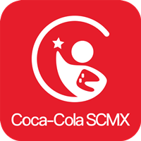 SCMX部落手机客户端v1.0.28 手机版