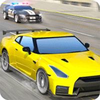 速度竞赛疯狂汽车官方版Speed Race Crazy Car Free Dirt Gamev1.5 最新版