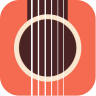 弹唱小吉他软件安卓版v2.1.1 最新版