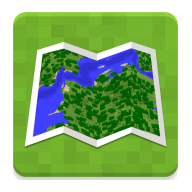我的世界地图大全手机版Maps for Minecraft PEv4.2.1 最新版