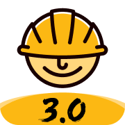 建造工app最新版v3.1.0 安卓版