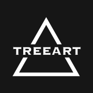 TreeArt数字藏品app最新版v1.0.14 安卓版