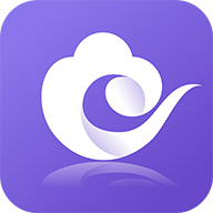 云湖app安卓版v1.0.10 最新版