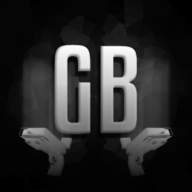 G沙盒：仇恨游戏最新版v5.1.1 安卓版