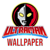 �W特曼壁�app官方版Ultraman Wallpaperv1.0 最新版