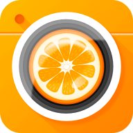 甜橙相机app手机版