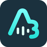 AB语音app最新版v1.1.1 官方版
