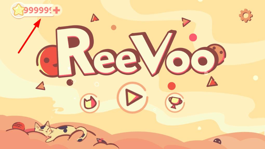 Ϸǰ(ReeVoo)v1.0 ֻ