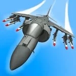 闲置空军基地官方版Idle Air Force Basev3.5.1 最新版