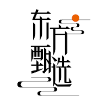 东方甄选app官方版v2.0.2 最新版