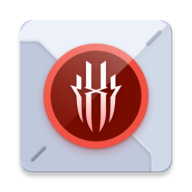 努比亚红魔社区官方版v5.1.3 最新版
