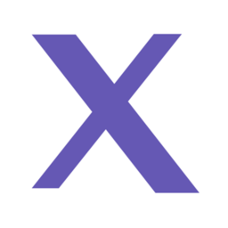 XEva虚拟男友app最新版
