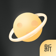 数藏星球nft安卓版v1.0.4 手机版