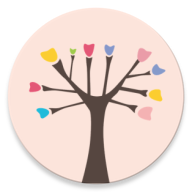 绘画树app官方版Sketch Treev1.0.9 最新版