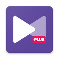 影音全能播放器app官方版KMPlayer Plus (Divx)v32.02.071 最新版