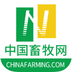 中国畜牧网app官方版