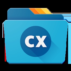 Cx文件管理器官方版