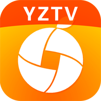 柚子TVapp手机版v5.0.0 最新版