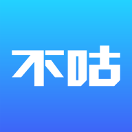 csgo不咕不咕app最新版v1.6.4 官方版