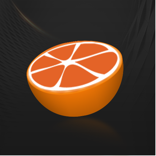 鲜橙视频app官方版v1.1.8 最新版