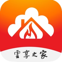 云享之家App官方版V1.1.8 最新版