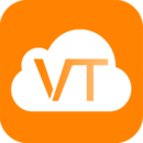 抖商虚拟助手app最新版v2.4.9 安卓版