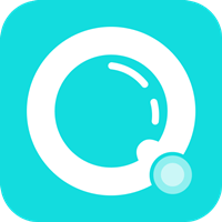青点互动app最新版v1.00.500.025 手机版