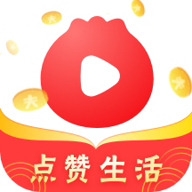葱花视频app安卓版v1.2.3 官方版