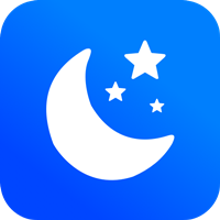 蜜獾睡眠助眠app安卓版v2.1.7 最新版