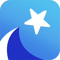 海星拍�app安卓版v1.0.8 最新版
