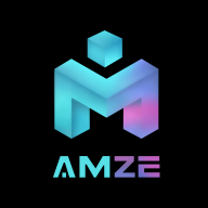 AMZE数藏app安卓版v1.0.3 最新版
