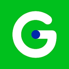 Gmarket Global官方版v1.5.8 最新版