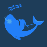 大白鲨音乐app官方版