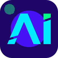 鲁大师AI评测app手机版v3.6 安卓版