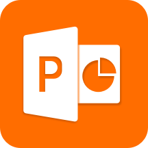PPT模板市场app手机版v1.0.0 安卓版