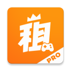 租号王专业版app最新版v2.3.1 安卓版