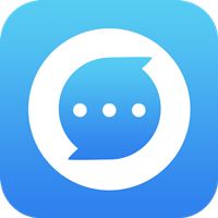 微信聊天记录生成器app官方版v1.0.0 最新版