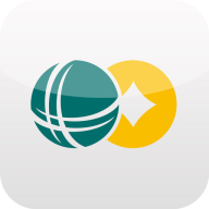 国网保险app最新版v3.0.18 安卓版