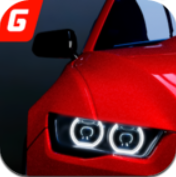 汽车改装Car Mechanic游戏官方版v1.2 最新版
